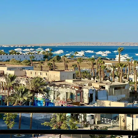 Princess Resort 462