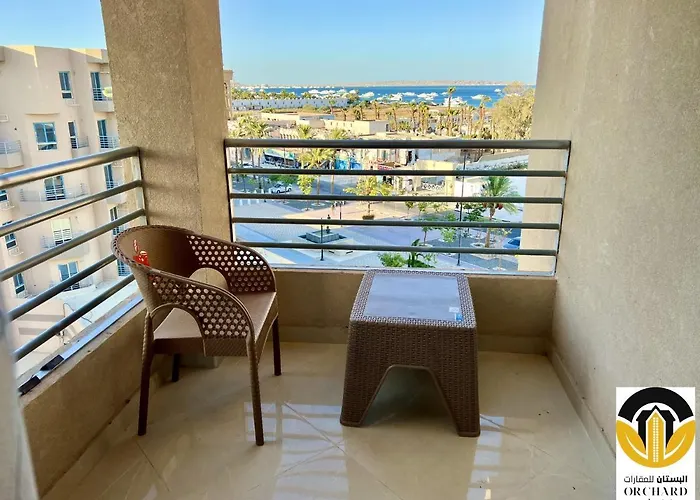 Camus 462, Princess Resort