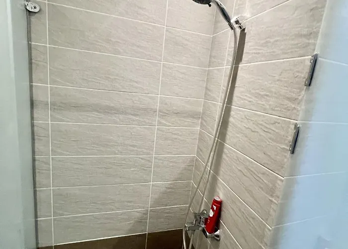 Apartment Camus 462, Princess Resort Hurghada