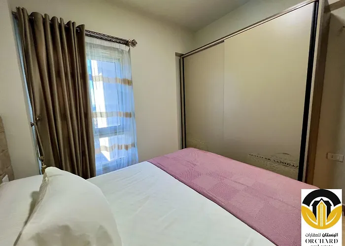 Camus 462, Princess Resort *