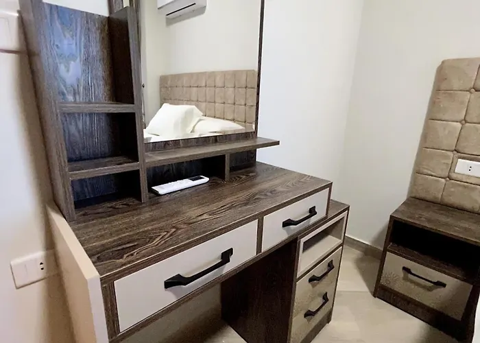 Apartment Camus 462, Princess Resort