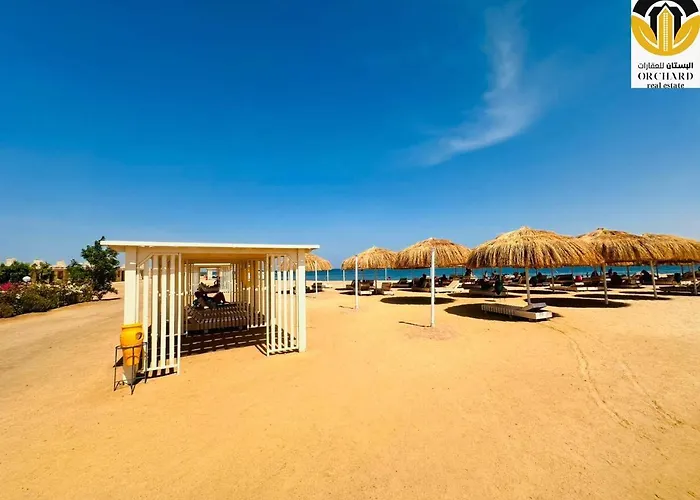 Camus 462, Princess Resort *