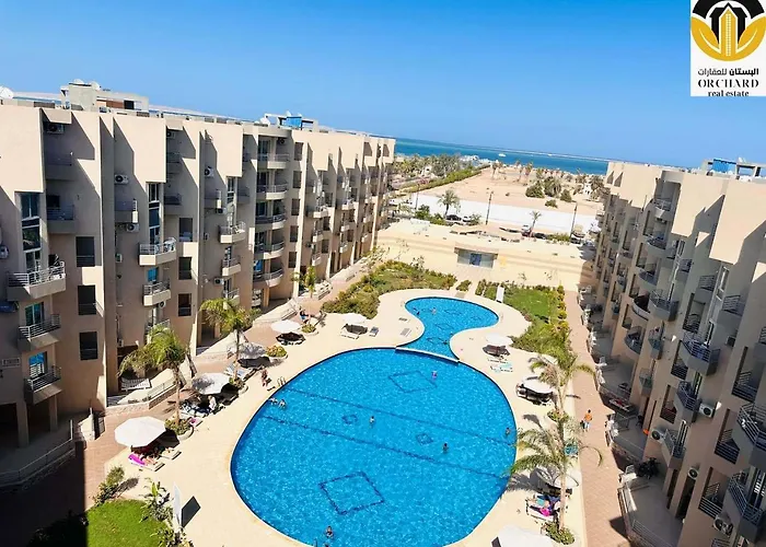 Camus 462, Princess Resort *