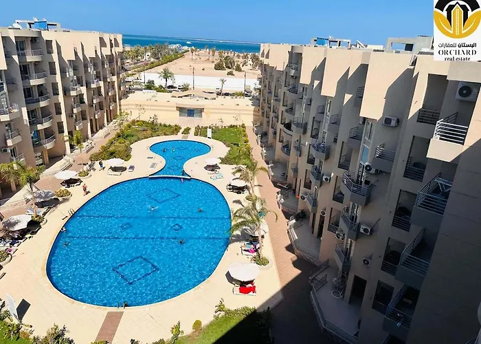 Camus 462, Princess Resort