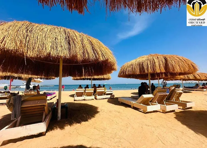 Camus 462, Princess Resort *